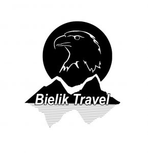 współpraca - bielik_travel biuro podróży wycieczki karkonosze